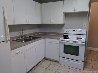 2990 SW 15th Ave #2990, Fort Lauderdale, FL 33315