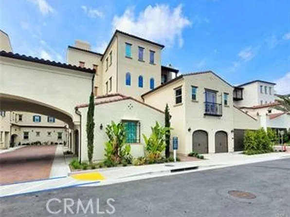 8898 Los Coyotes Ct #260, Buena Park, CA 90621