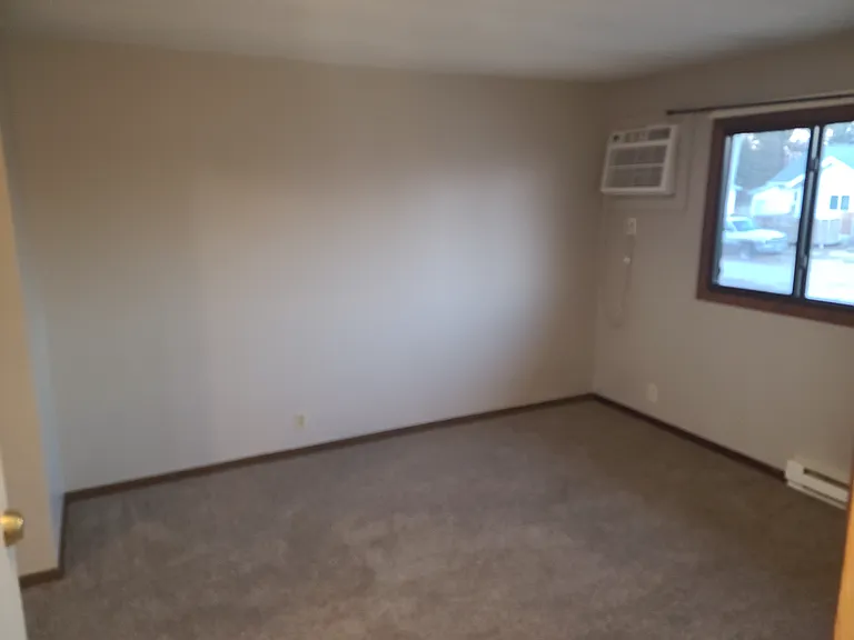 606 Hooper St #C — Photo 8