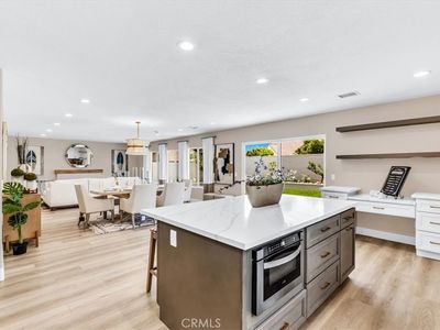 22461 Silver Spur, Lake Forest, CA, 92630