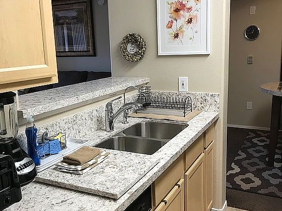 2nd image of 950 Seven Hills Dr APT 215