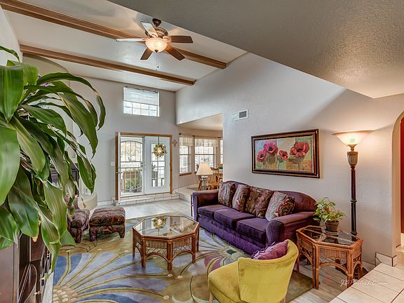 4th image of 2171 Frontier Dr