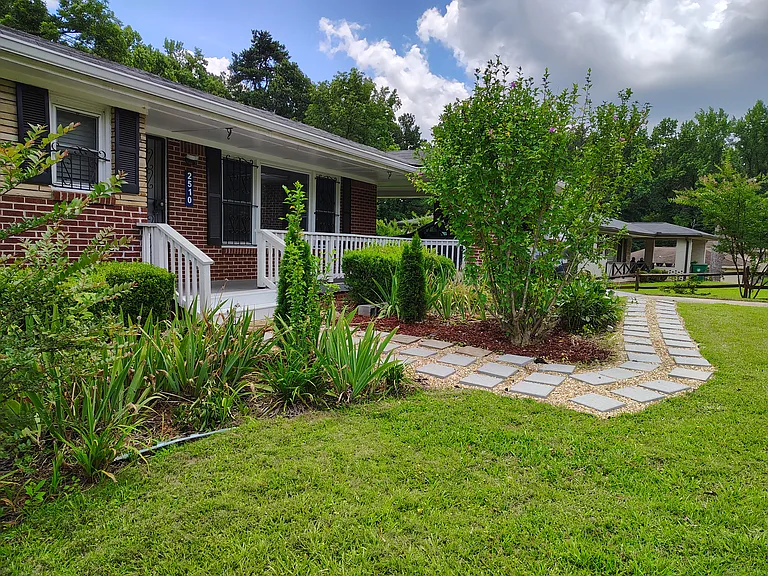 2510 Miriam Ln — Photo 48