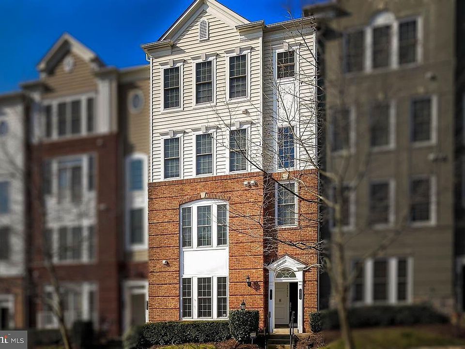 1st image of 14758 Potomac Branch Dr