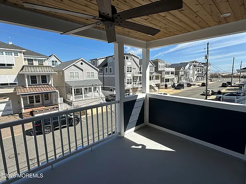 39 Coolidge Ave Photo 1