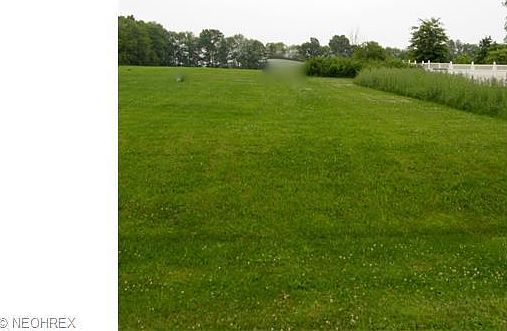 1st image of 200 Chris Ave