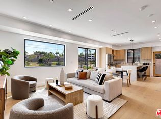4329 Radford Ave #1, Studio City, CA 91604