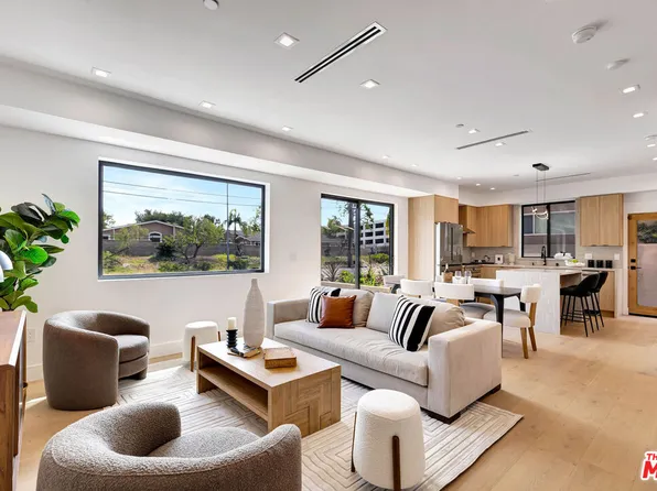 4329 Radford Ave #1, Studio City, CA 91604