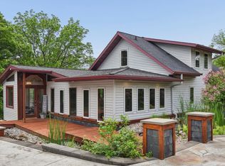1079 Baker Ave, Amery, WI 54001