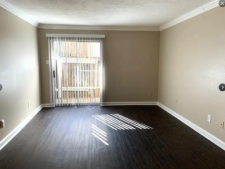 2200 Cypress Landing Dr #C12 — Photo 6