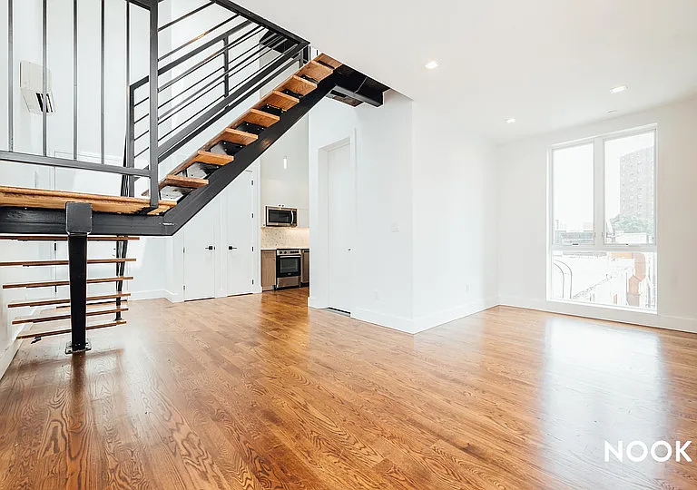 1784 Broadway #4B — Photo 11