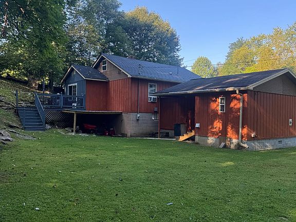 3rd image of 227 D C Lilly Rd