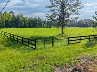 TBD 000 SE Hwy 301, Hawthorne, FL 32640