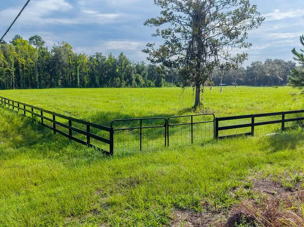 TBD 000 SE Hwy 301, Hawthorne, FL 32640