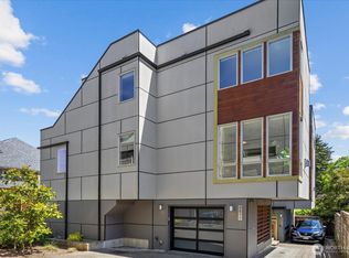 8838 Interlake Ave N, Seattle, WA 98103