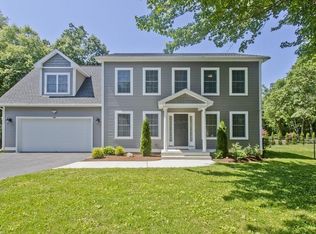 443 Soule Rd, Wilbraham, MA 01095