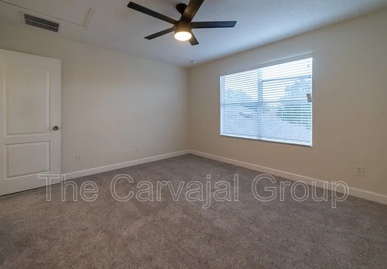 13639 Cepheus Dr — Photo 23