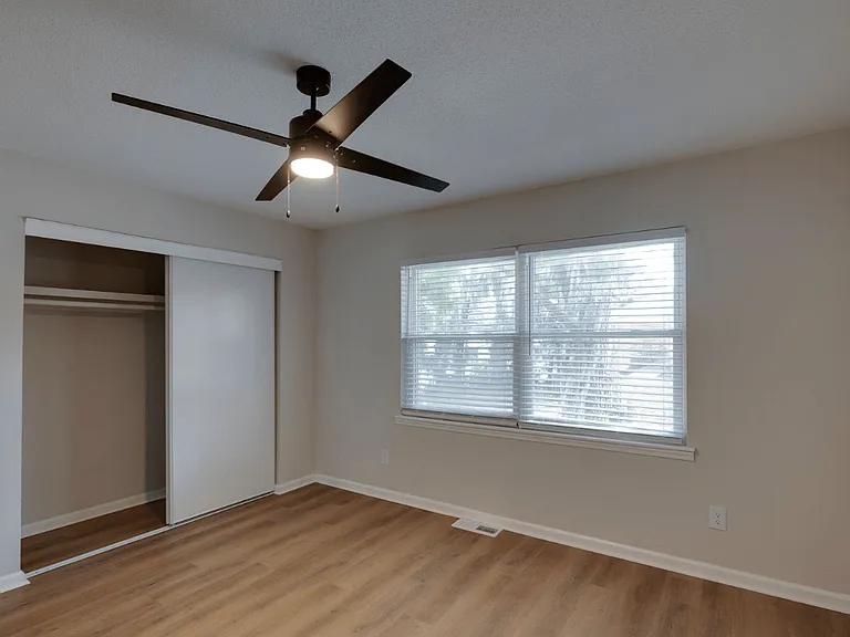 Savan Pointe — Photo 7
