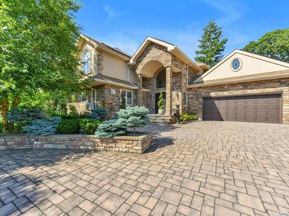 Lawrence NY Real Estate - Lawrence NY Homes For Sale | Zillow