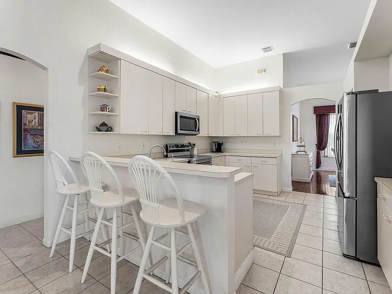 4378 Danielson Dr — Photo 8