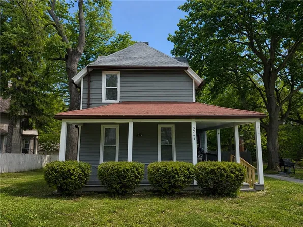 3764 Lake Ave, Rochester, NY 14612