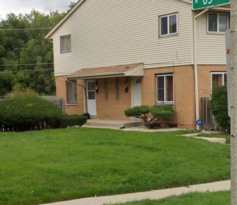 1st image of 8432 West Villard AVENUE #H