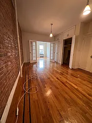 Rented by One New York Realty Inc