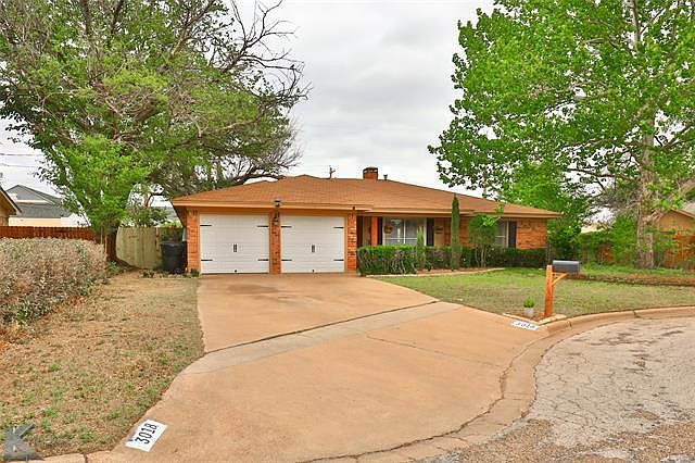 1st image of 3018 Primrose Cir