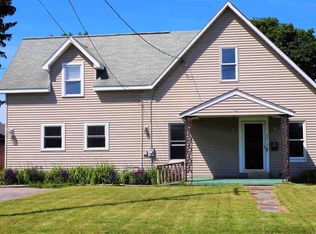 341 Cleveland Ave, Schenectady, NY 12306