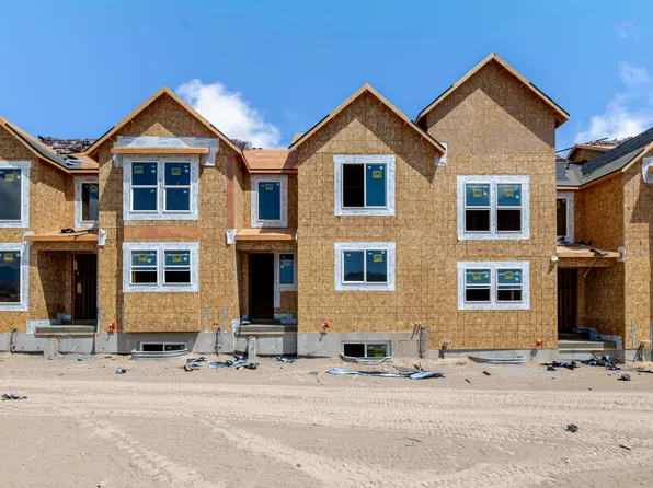 6507 W Knox Creek Cv #3082, Herriman, UT 84096