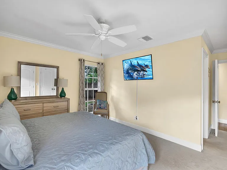 726 Flamevine Ln — Photo 15