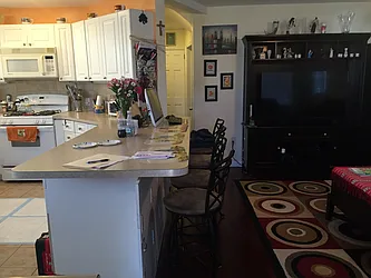 Rented by Exit Kingdom Realty