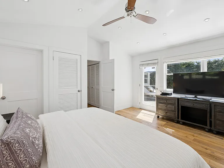 21 Mako Ln — Photo 6