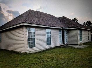 6 Cassidy Ct, Pooler, GA 31322