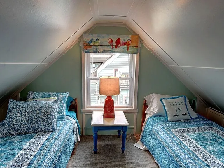 212 Traverse St — Photo 12