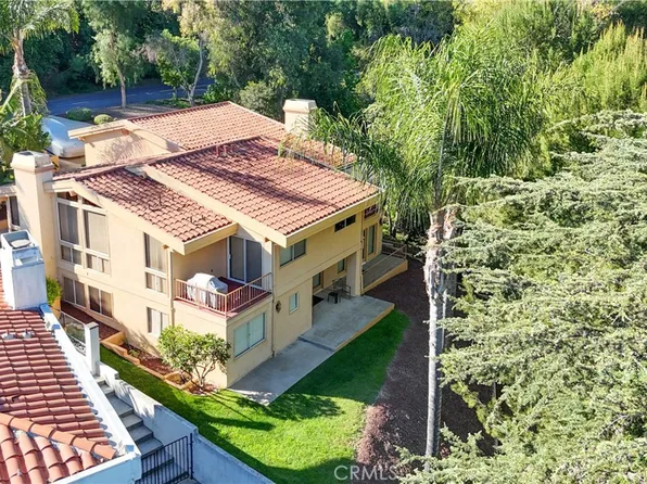 6616 Via Colinita, Rancho Palos Verdes, CA 90275