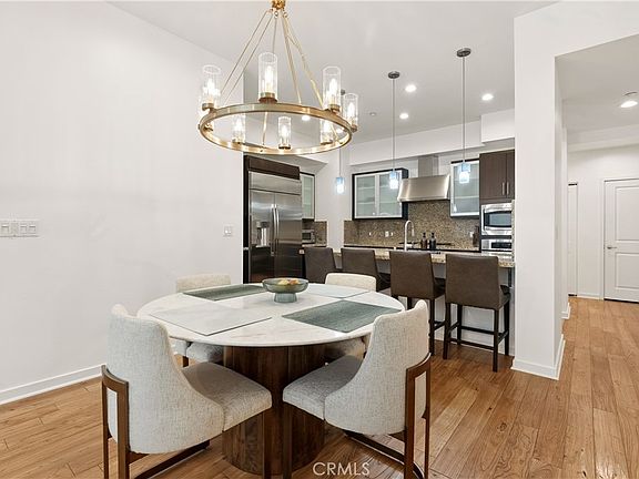 2nd image of 21 Gramercy Unit 102