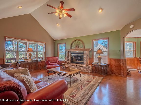 5th image of 203 Sunrise Ct