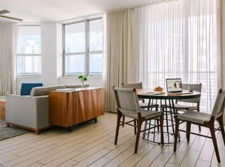 1780 Polk St #ID1352080P, Hollywood, FL 33020