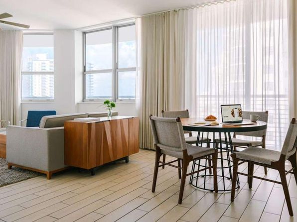 1780 Polk St #ID1351981P