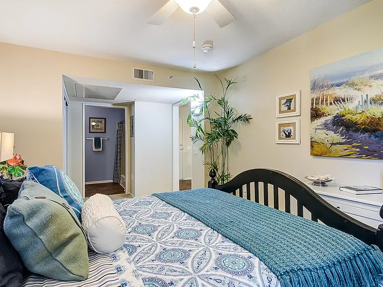 Palm Island Adult Living Community 55+ — Photo 99