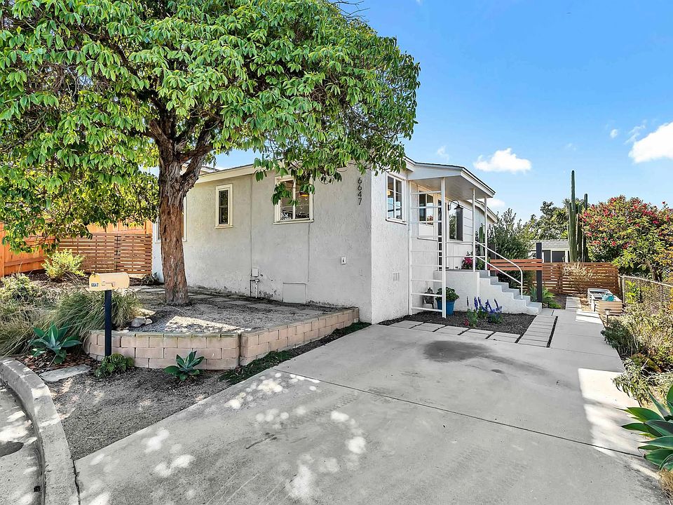 1st image of 6647 Bell Ct