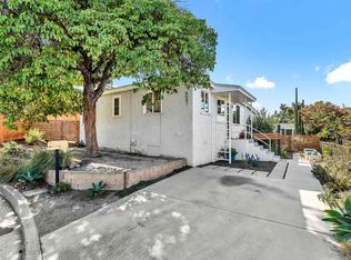 6647 Bell Ct, San Diego, CA 92111
