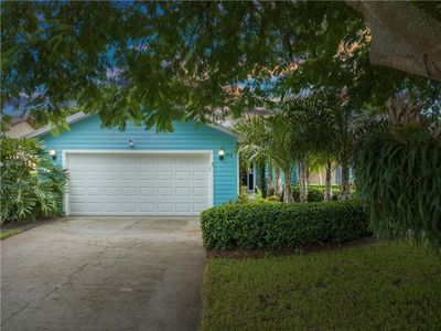 955 4th Ln, Vero Beach, FL, 32962