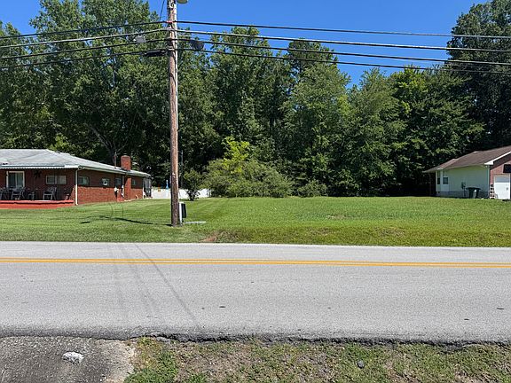 5th image of 4824 Swan Rd