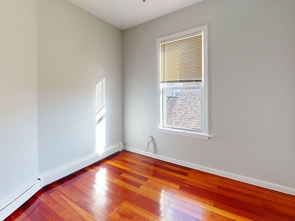 108 Boston #1 Boston (South Boston) Unit Photo 7