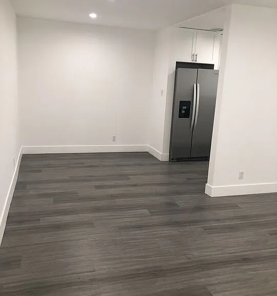 1118 S Holt Ave #5 — Photo 19