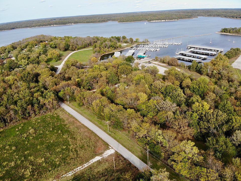 1st image of 20180 S 1851st Road