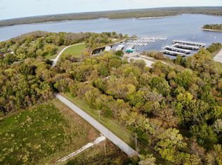 20180 S 1851st Rd, Dadeville, MO 65635