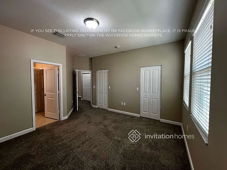 12643 NW 32nd Ct #12643 — Photo 9